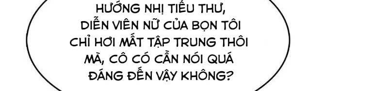 Ta Bị Kẹt Cùng Một Ngày 1000 Năm - Chapter 111 - Page 61