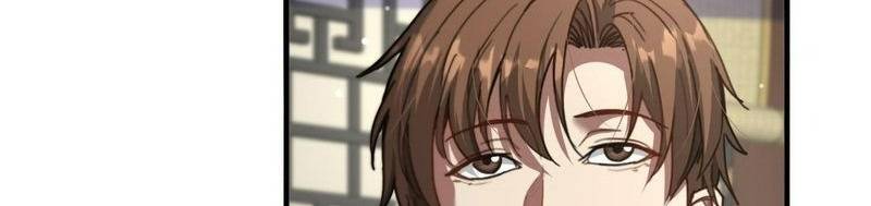 Ta Bị Kẹt Cùng Một Ngày 1000 Năm - Chapter 111 - Page 63