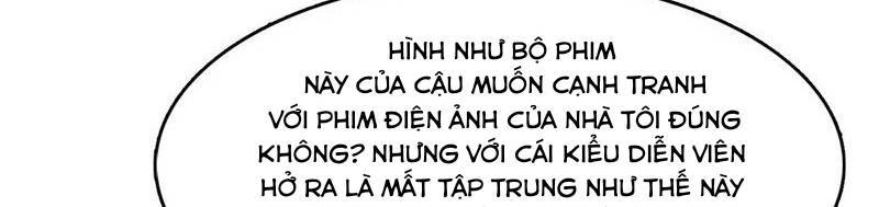 Ta Bị Kẹt Cùng Một Ngày 1000 Năm - Chapter 111 - Page 67