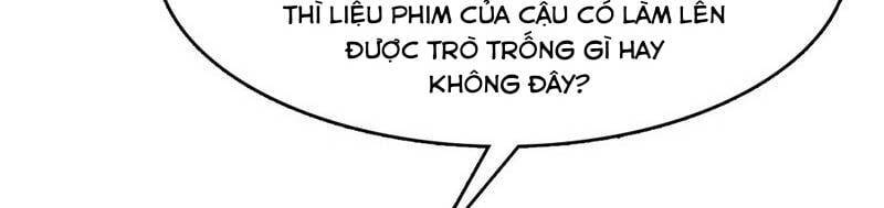 Ta Bị Kẹt Cùng Một Ngày 1000 Năm - Chapter 111 - Page 68