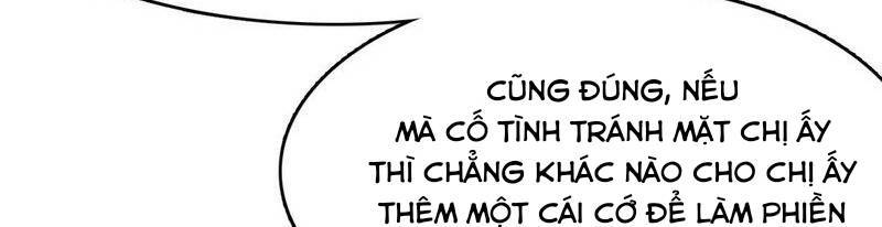 Ta Bị Kẹt Cùng Một Ngày 1000 Năm - Chapter 111 - Page 7