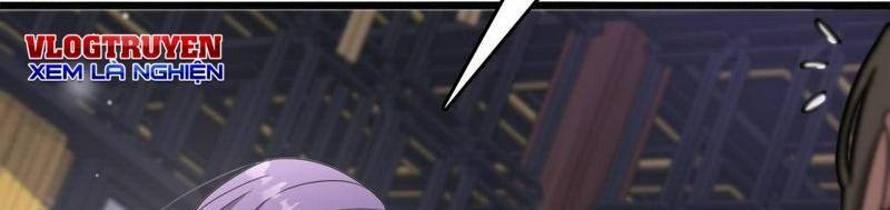 Ta Bị Kẹt Cùng Một Ngày 1000 Năm - Chapter 111 - Page 74