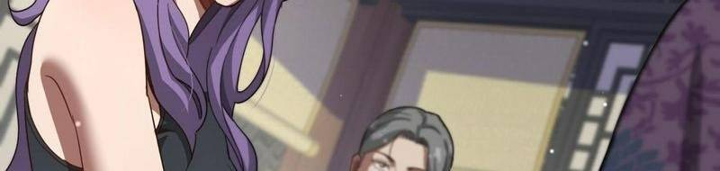 Ta Bị Kẹt Cùng Một Ngày 1000 Năm - Chapter 111 - Page 76