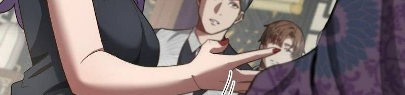 Ta Bị Kẹt Cùng Một Ngày 1000 Năm - Chapter 111 - Page 77