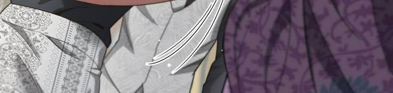 Ta Bị Kẹt Cùng Một Ngày 1000 Năm - Chapter 111 - Page 78