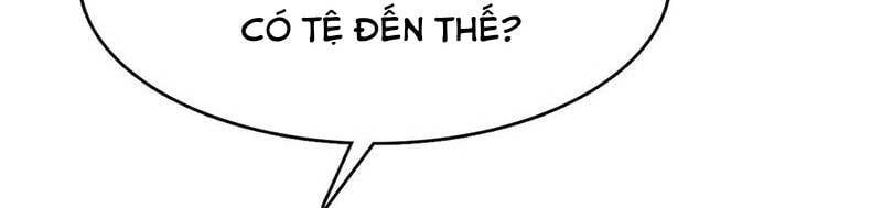 Ta Bị Kẹt Cùng Một Ngày 1000 Năm - Chapter 111 - Page 81