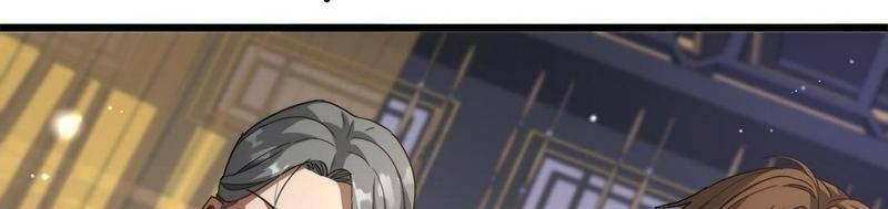 Ta Bị Kẹt Cùng Một Ngày 1000 Năm - Chapter 111 - Page 82