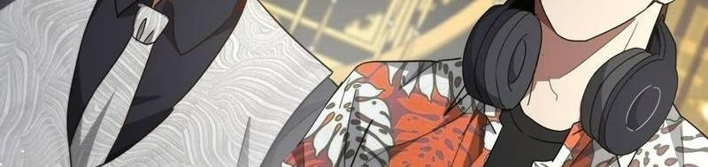 Ta Bị Kẹt Cùng Một Ngày 1000 Năm - Chapter 111 - Page 84