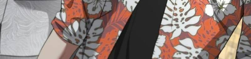 Ta Bị Kẹt Cùng Một Ngày 1000 Năm - Chapter 111 - Page 86