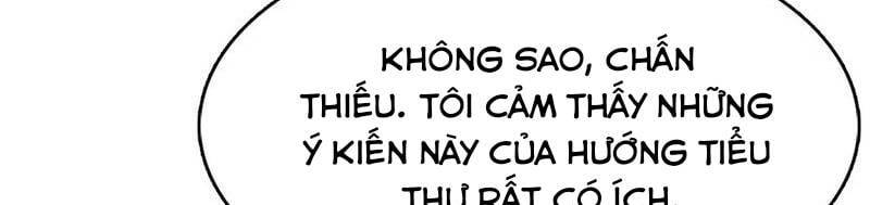 Ta Bị Kẹt Cùng Một Ngày 1000 Năm - Chapter 111 - Page 88