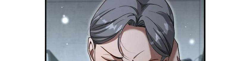 Ta Bị Kẹt Cùng Một Ngày 1000 Năm - Chapter 111 - Page 9