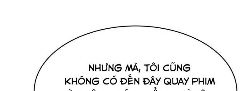 Ta Bị Kẹt Cùng Một Ngày 1000 Năm - Chapter 111 - Page 90