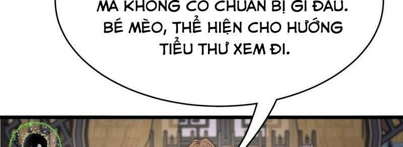 Ta Bị Kẹt Cùng Một Ngày 1000 Năm - Chapter 111 - Page 91