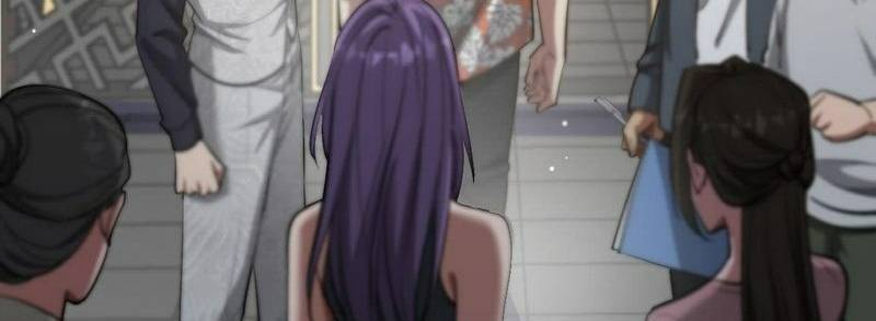 Ta Bị Kẹt Cùng Một Ngày 1000 Năm - Chapter 111 - Page 93