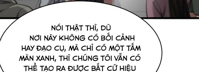 Ta Bị Kẹt Cùng Một Ngày 1000 Năm - Chapter 111 - Page 94