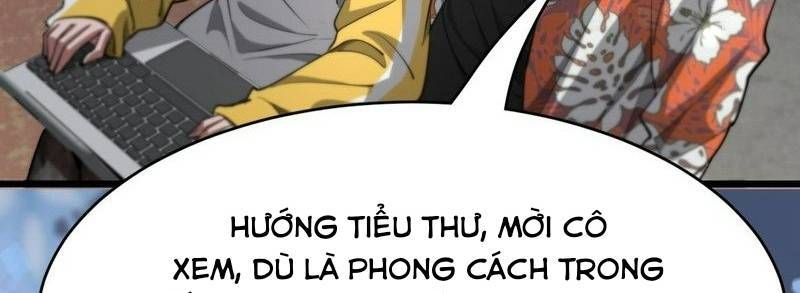 Ta Bị Kẹt Cùng Một Ngày 1000 Năm - Chapter 111 - Page 97
