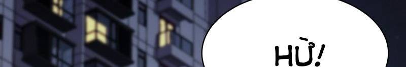 Ta Bị Kẹt Cùng Một Ngày 1000 Năm - Chapter 112 - Page 10