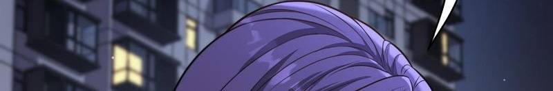 Ta Bị Kẹt Cùng Một Ngày 1000 Năm - Chapter 112 - Page 12