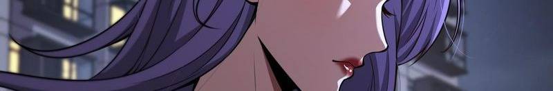 Ta Bị Kẹt Cùng Một Ngày 1000 Năm - Chapter 112 - Page 14