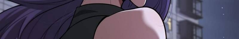 Ta Bị Kẹt Cùng Một Ngày 1000 Năm - Chapter 112 - Page 15