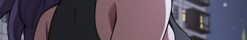 Ta Bị Kẹt Cùng Một Ngày 1000 Năm - Chapter 112 - Page 16