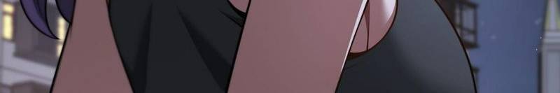 Ta Bị Kẹt Cùng Một Ngày 1000 Năm - Chapter 112 - Page 17