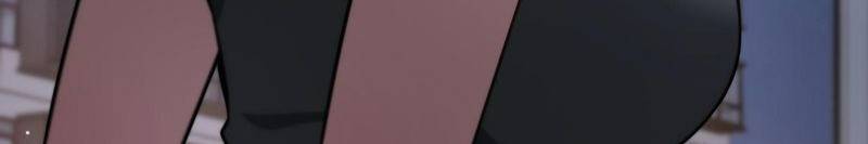 Ta Bị Kẹt Cùng Một Ngày 1000 Năm - Chapter 112 - Page 18