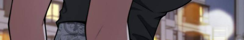 Ta Bị Kẹt Cùng Một Ngày 1000 Năm - Chapter 112 - Page 19