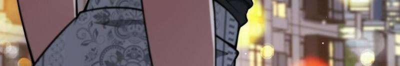 Ta Bị Kẹt Cùng Một Ngày 1000 Năm - Chapter 112 - Page 20