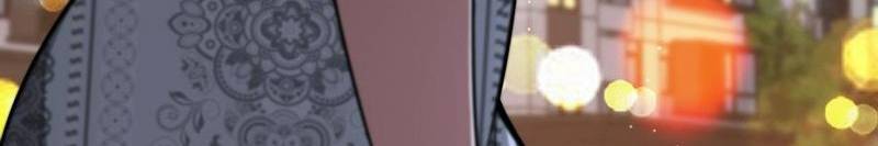 Ta Bị Kẹt Cùng Một Ngày 1000 Năm - Chapter 112 - Page 21