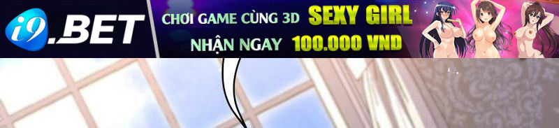 Ta Bị Kẹt Cùng Một Ngày 1000 Năm - Chapter 112 - Page 215