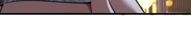 Ta Bị Kẹt Cùng Một Ngày 1000 Năm - Chapter 112 - Page 23