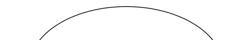 Ta Bị Kẹt Cùng Một Ngày 1000 Năm - Chapter 112 - Page 24