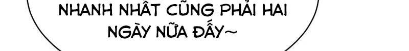 Ta Bị Kẹt Cùng Một Ngày 1000 Năm - Chapter 112 - Page 248