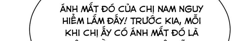 Ta Bị Kẹt Cùng Một Ngày 1000 Năm - Chapter 112 - Page 25