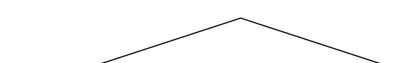 Ta Bị Kẹt Cùng Một Ngày 1000 Năm - Chapter 112 - Page 250