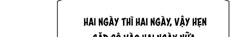 Ta Bị Kẹt Cùng Một Ngày 1000 Năm - Chapter 112 - Page 251