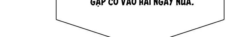 Ta Bị Kẹt Cùng Một Ngày 1000 Năm - Chapter 112 - Page 252
