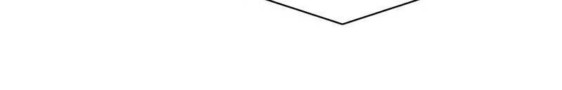 Ta Bị Kẹt Cùng Một Ngày 1000 Năm - Chapter 112 - Page 253