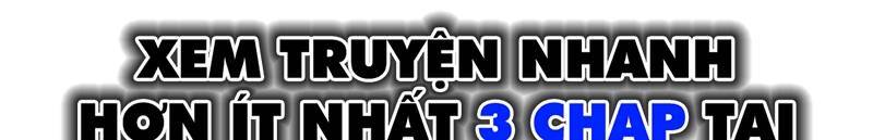 Ta Bị Kẹt Cùng Một Ngày 1000 Năm - Chapter 112 - Page 255