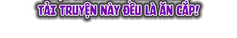 Ta Bị Kẹt Cùng Một Ngày 1000 Năm - Chapter 112 - Page 257