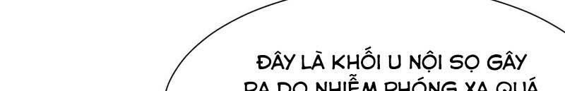 Ta Bị Kẹt Cùng Một Ngày 1000 Năm - Chapter 112 - Page 259