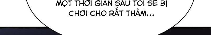 Ta Bị Kẹt Cùng Một Ngày 1000 Năm - Chapter 112 - Page 26