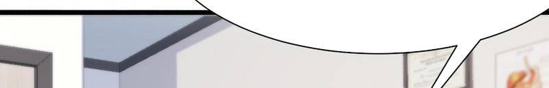 Ta Bị Kẹt Cùng Một Ngày 1000 Năm - Chapter 112 - Page 261