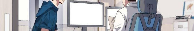 Ta Bị Kẹt Cùng Một Ngày 1000 Năm - Chapter 112 - Page 263