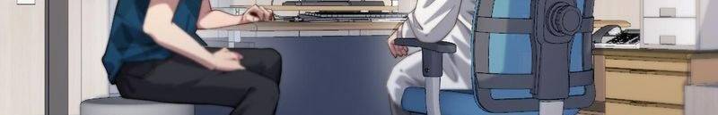 Ta Bị Kẹt Cùng Một Ngày 1000 Năm - Chapter 112 - Page 264