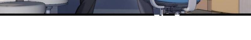 Ta Bị Kẹt Cùng Một Ngày 1000 Năm - Chapter 112 - Page 265