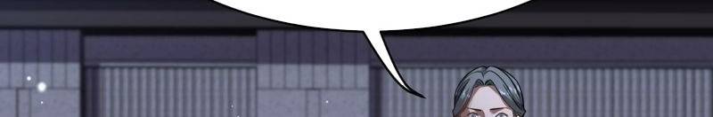 Ta Bị Kẹt Cùng Một Ngày 1000 Năm - Chapter 112 - Page 27