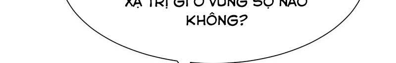 Ta Bị Kẹt Cùng Một Ngày 1000 Năm - Chapter 112 - Page 270