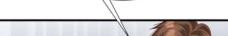 Ta Bị Kẹt Cùng Một Ngày 1000 Năm - Chapter 112 - Page 271